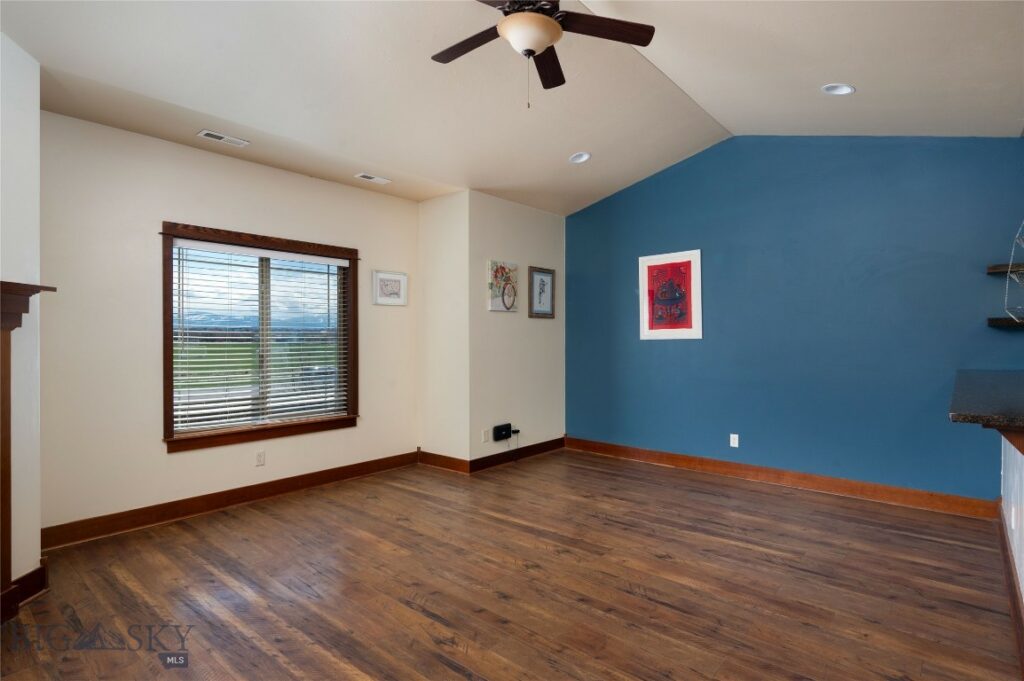 4364 Brookside Lane, Bozeman MT 59718