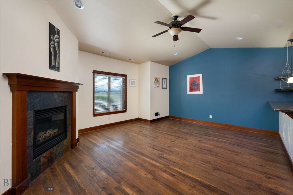 4364 Brookside Lane, Bozeman MT 59718