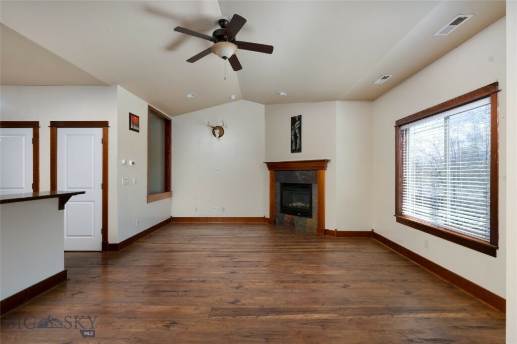 4364 Brookside Lane, Bozeman MT 59718