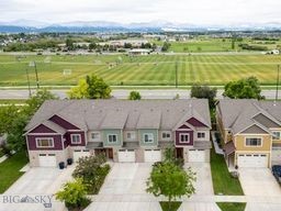 4368 Brookside Lane, Bozeman MT 59718