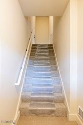 4368 Brookside Lane, Bozeman MT 59718
