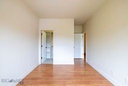 4368 Brookside Lane, Bozeman MT 59718