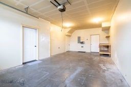 4368 Brookside Lane, Bozeman MT 59718