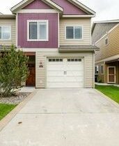 4368 Brookside Lane, Bozeman MT 59718