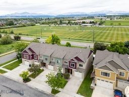 4368 Brookside Lane, Bozeman MT 59718