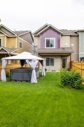 4368 Brookside Lane, Bozeman MT 59718