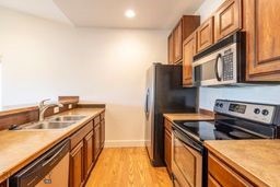 4368 Brookside Lane, Bozeman MT 59718