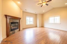 4368 Brookside Lane, Bozeman MT 59718