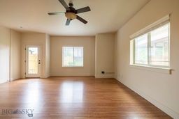 4368 Brookside Lane, Bozeman MT 59718