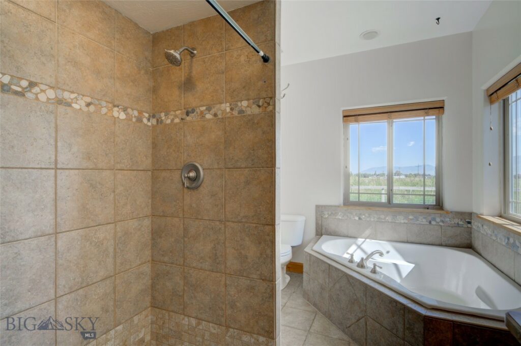 437 Old West Trail, Bozeman MT 59718