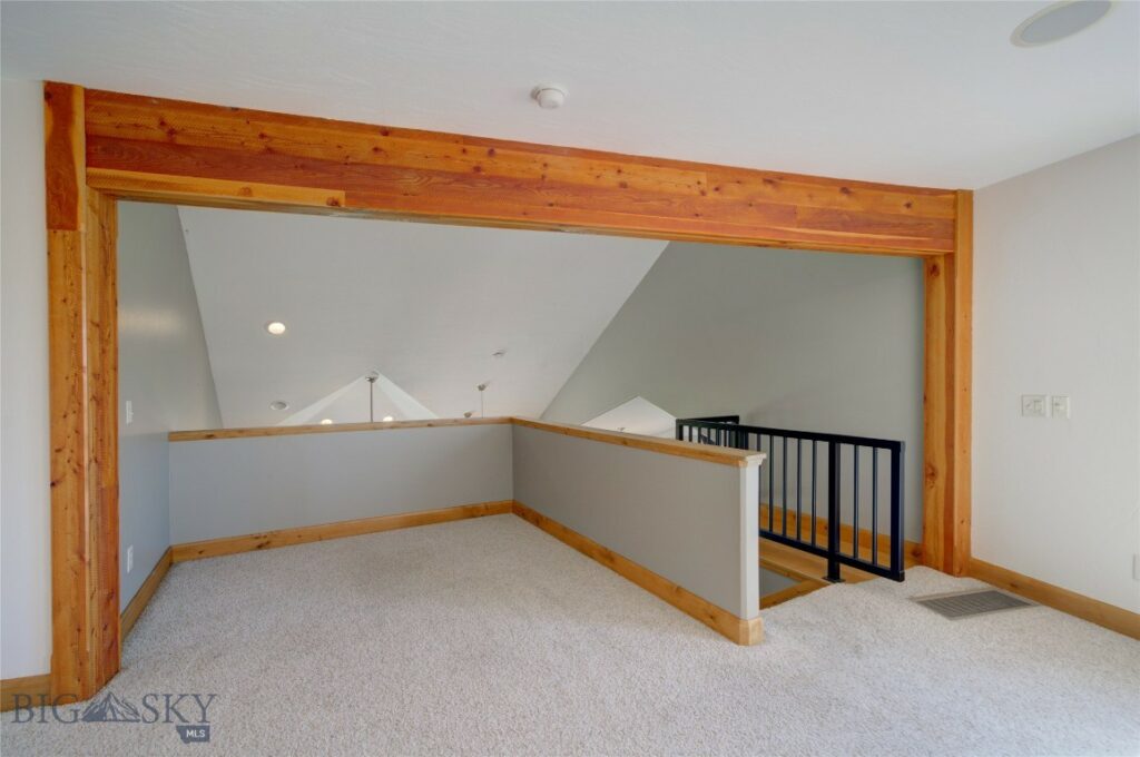 437 Old West Trail, Bozeman MT 59718