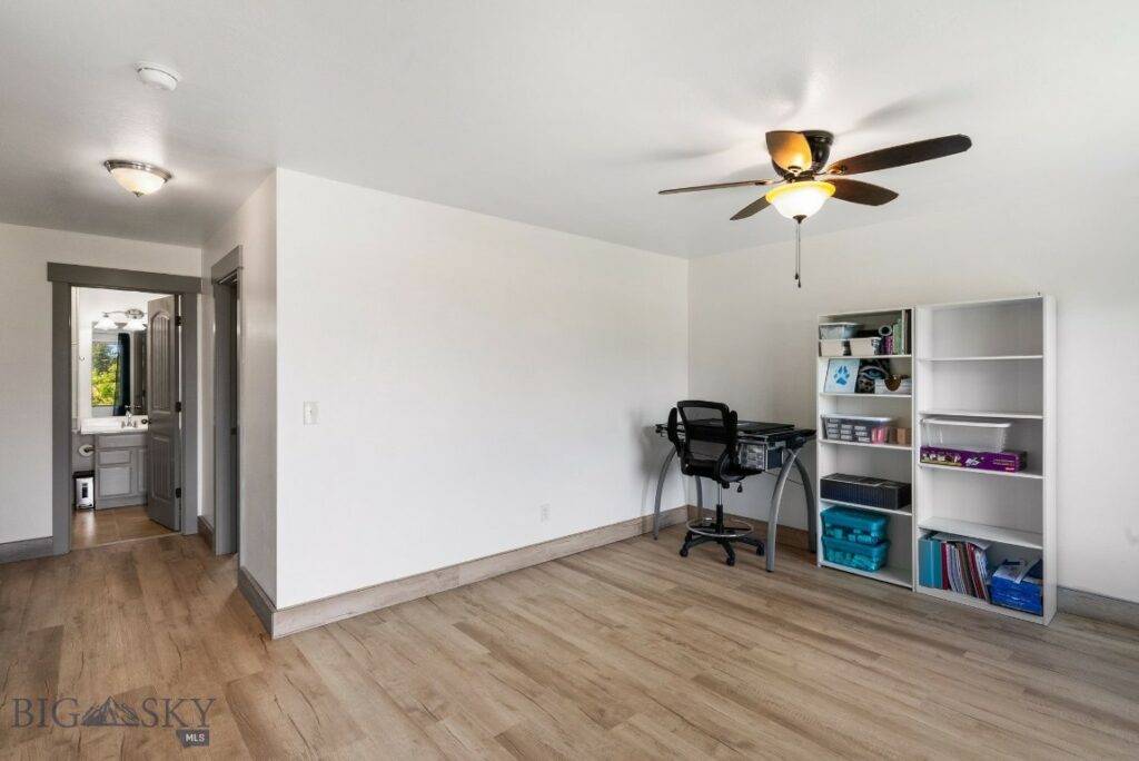439 Stewart Loop, Bozeman MT 59718