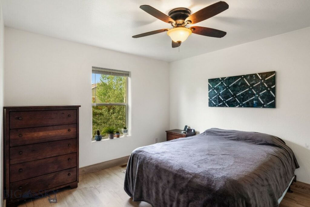 439 Stewart Loop, Bozeman MT 59718
