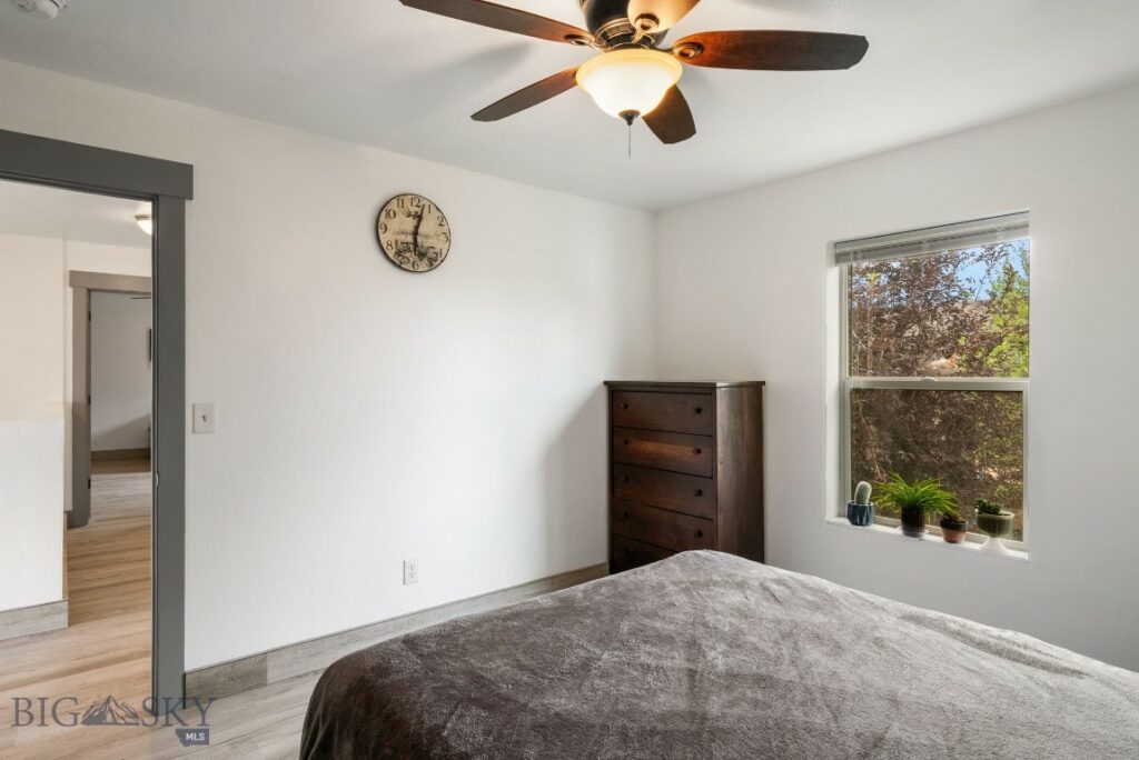 439 Stewart Loop, Bozeman MT 59718