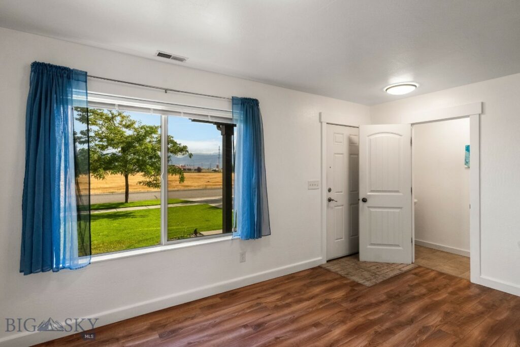439 Stewart Loop, Bozeman MT 59718