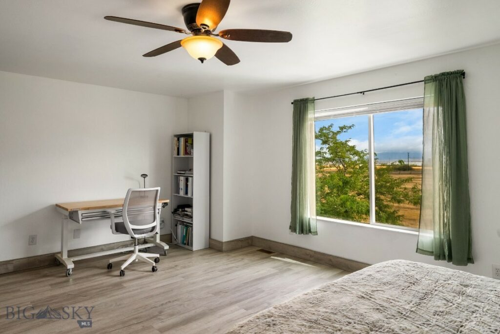 439 Stewart Loop, Bozeman MT 59718