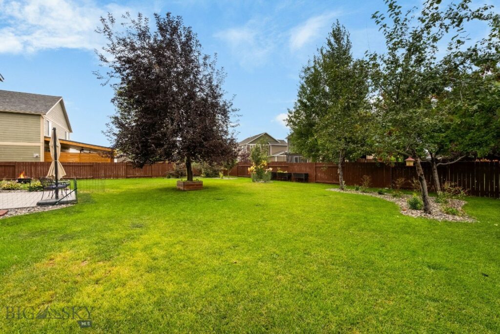 439 Stewart Loop, Bozeman MT 59718