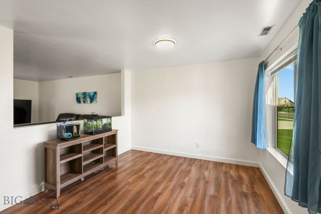 439 Stewart Loop, Bozeman MT 59718