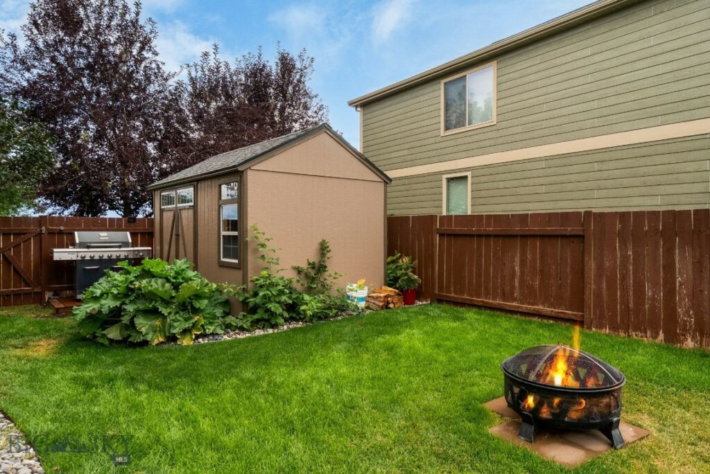 439 Stewart Loop, Bozeman MT 59718