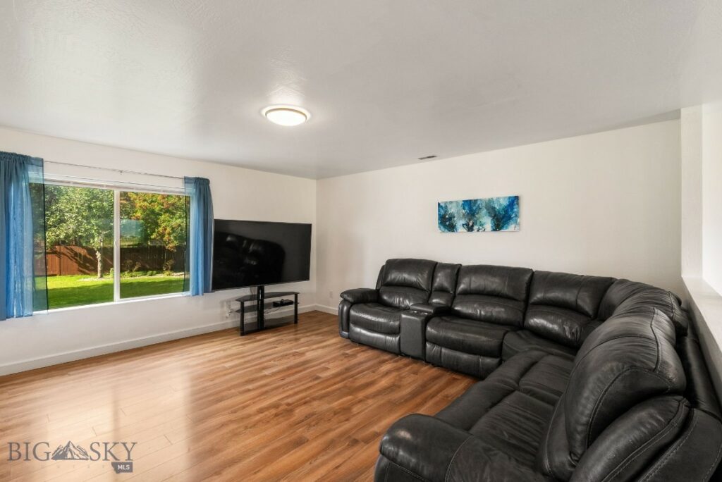 439 Stewart Loop, Bozeman MT 59718
