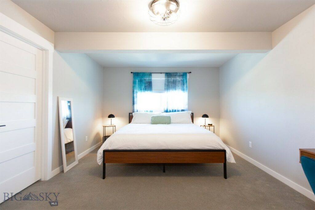 4394 Brookside Lane, Bozeman MT 59718