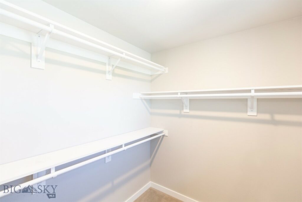 4394 Brookside Lane, Bozeman MT 59718