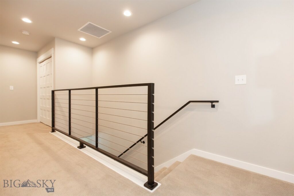 4394 Brookside Lane, Bozeman MT 59718