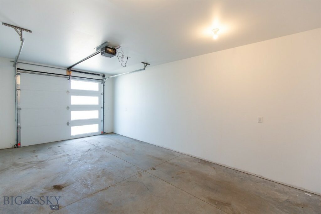 4394 Brookside Lane, Bozeman MT 59718