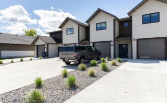 4394 Brookside Lane, Bozeman MT 59718