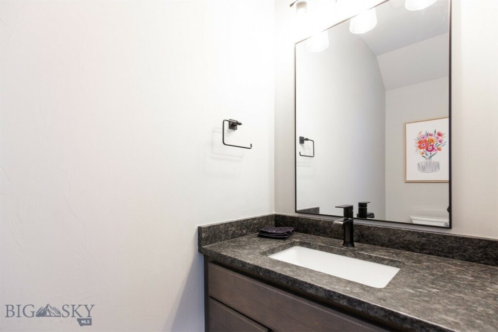 4394 Brookside Lane, Bozeman MT 59718