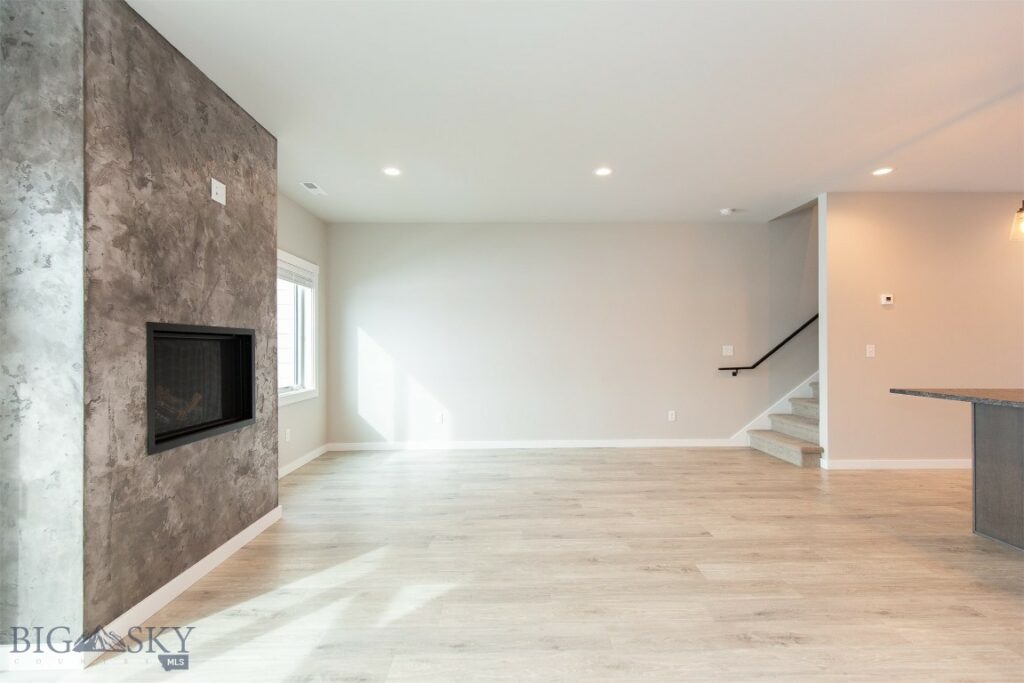 4396 Brookside Lane, Bozeman MT 59718