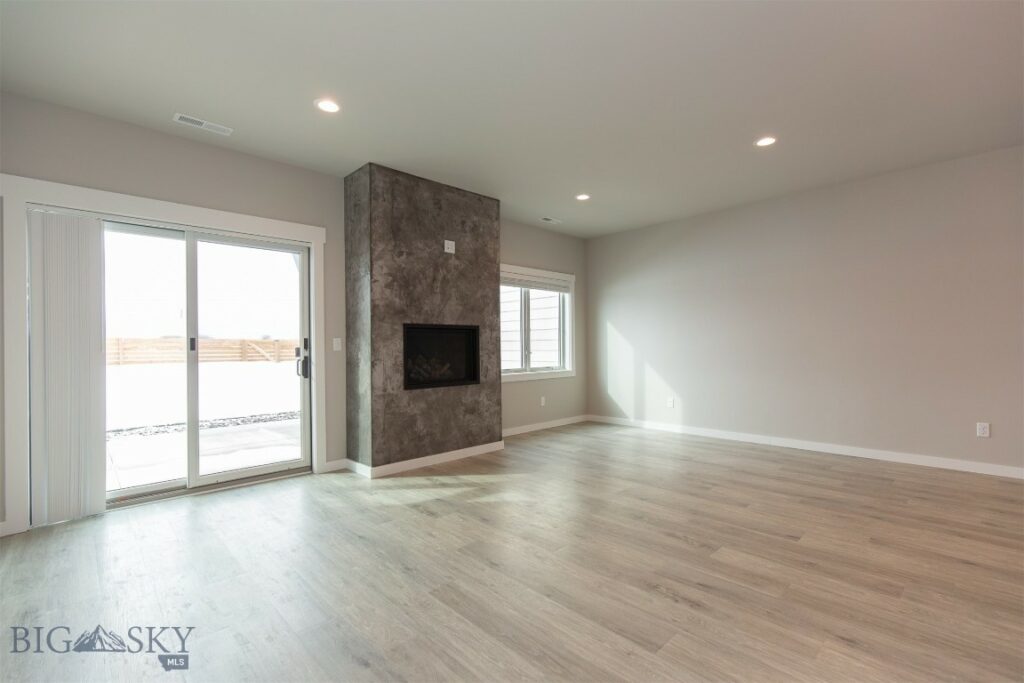 4396 Brookside Lane, Bozeman MT 59718