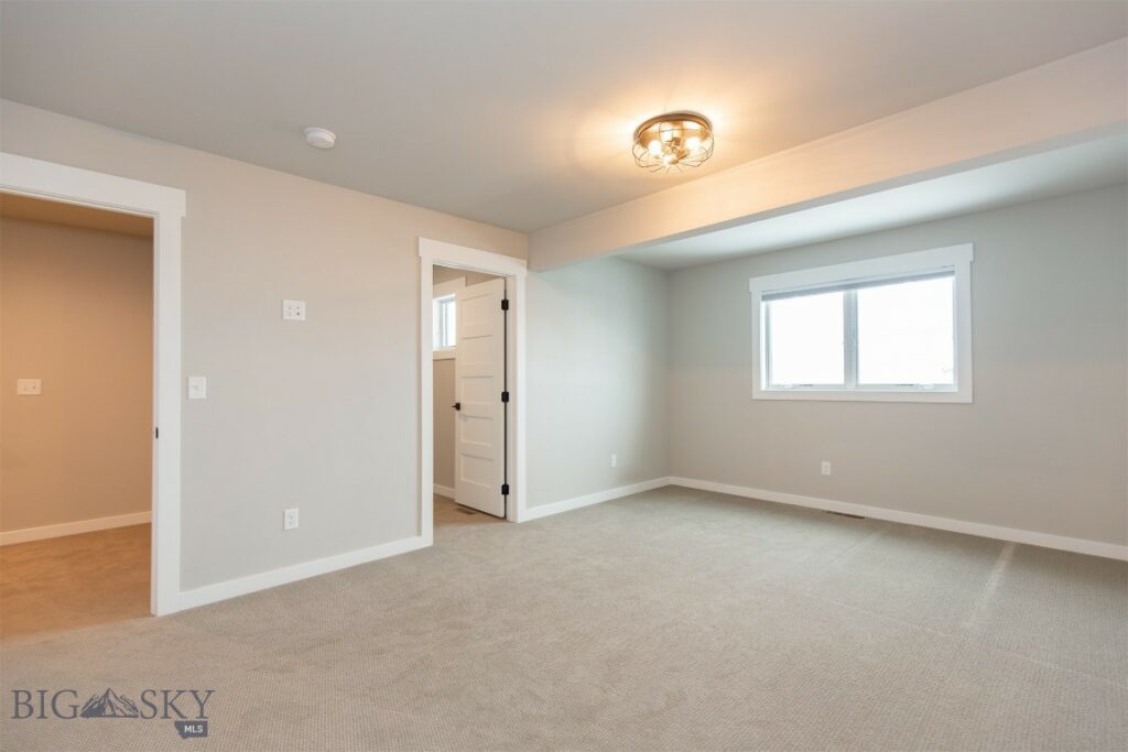 4396 Brookside Lane, Bozeman MT 59718