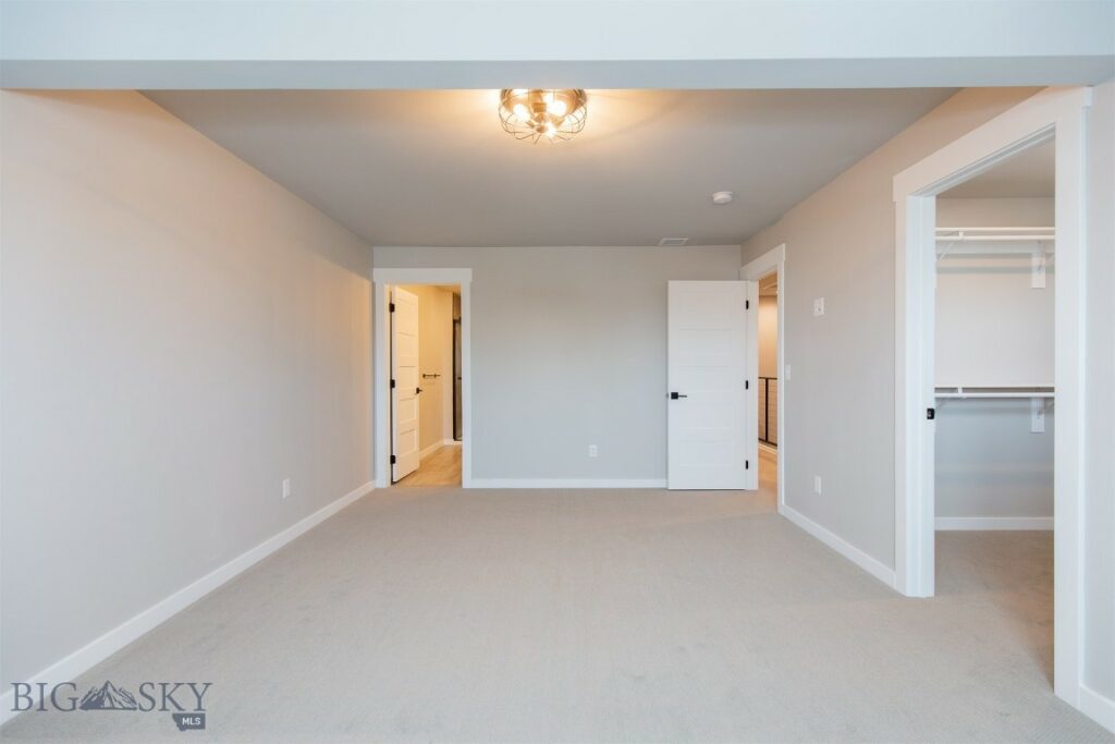 4396 Brookside Lane, Bozeman MT 59718