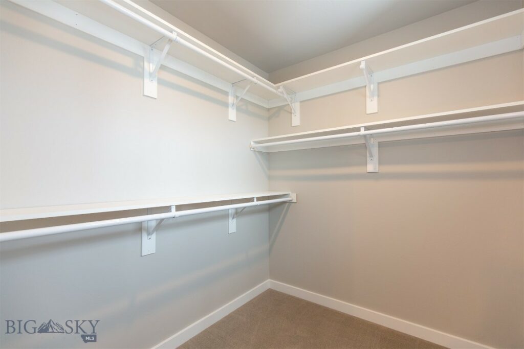4396 Brookside Lane, Bozeman MT 59718