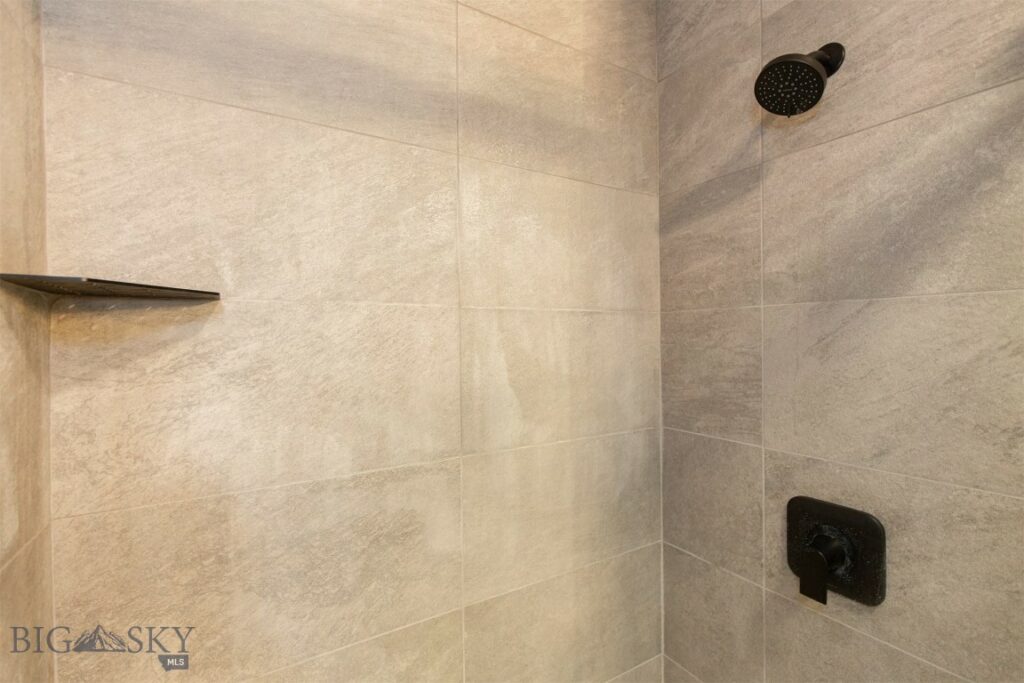 4396 Brookside Lane, Bozeman MT 59718