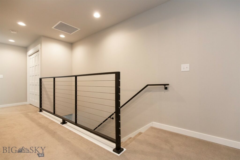 4396 Brookside Lane, Bozeman MT 59718