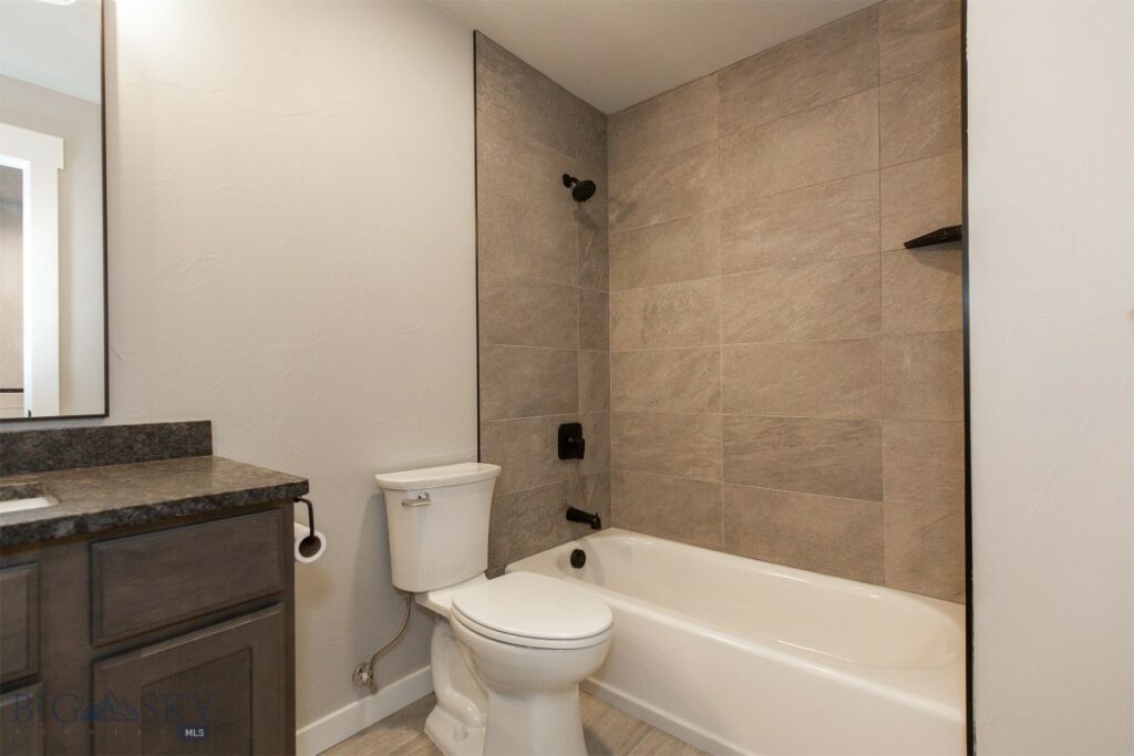 4396 Brookside Lane, Bozeman MT 59718