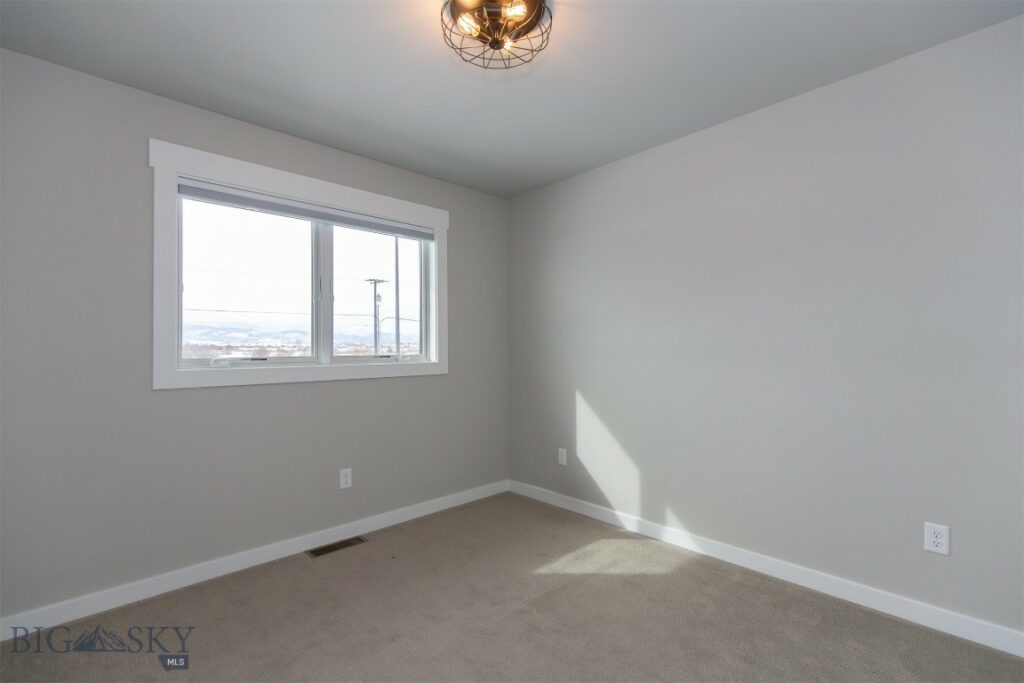4396 Brookside Lane, Bozeman MT 59718