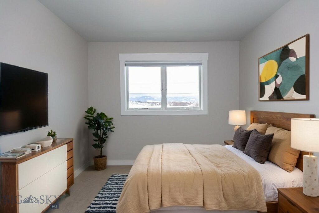 4396 Brookside Lane, Bozeman MT 59718