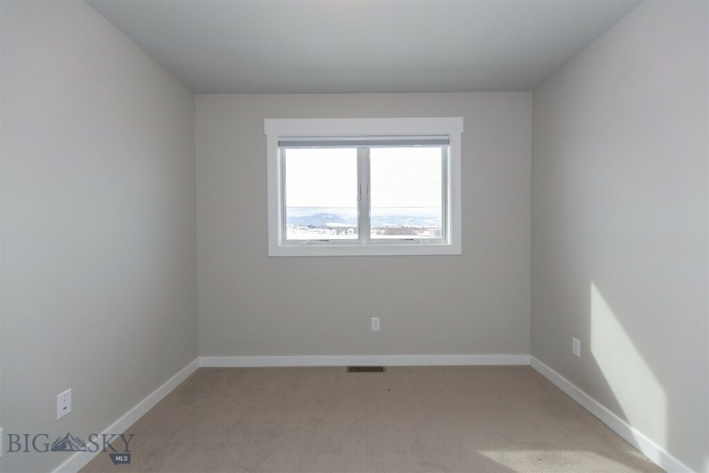 4396 Brookside Lane, Bozeman MT 59718