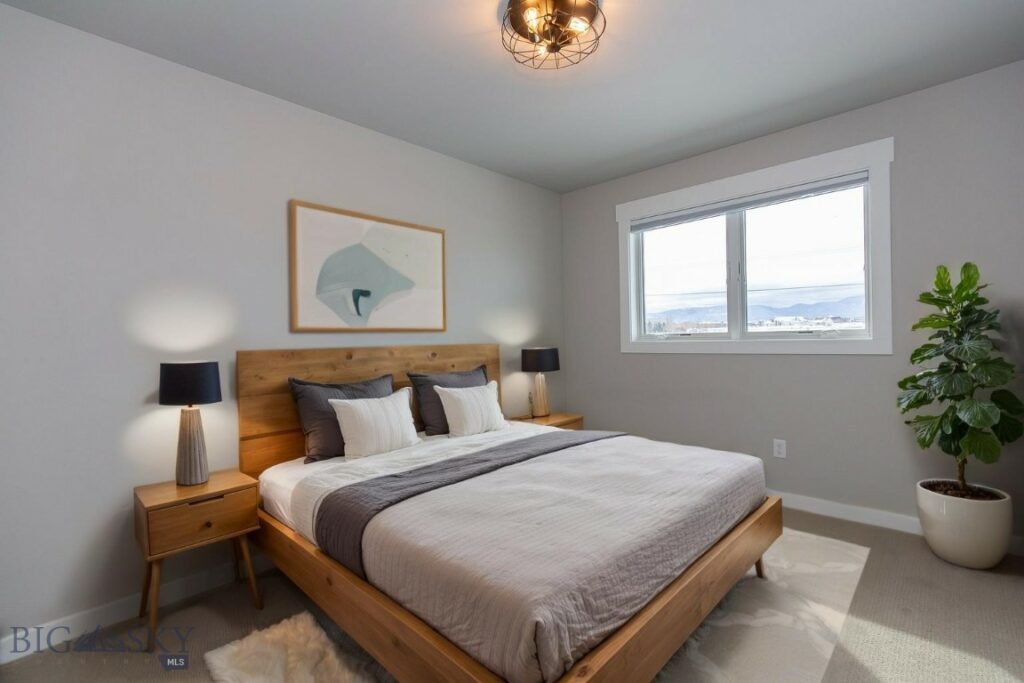 4396 Brookside Lane, Bozeman MT 59718