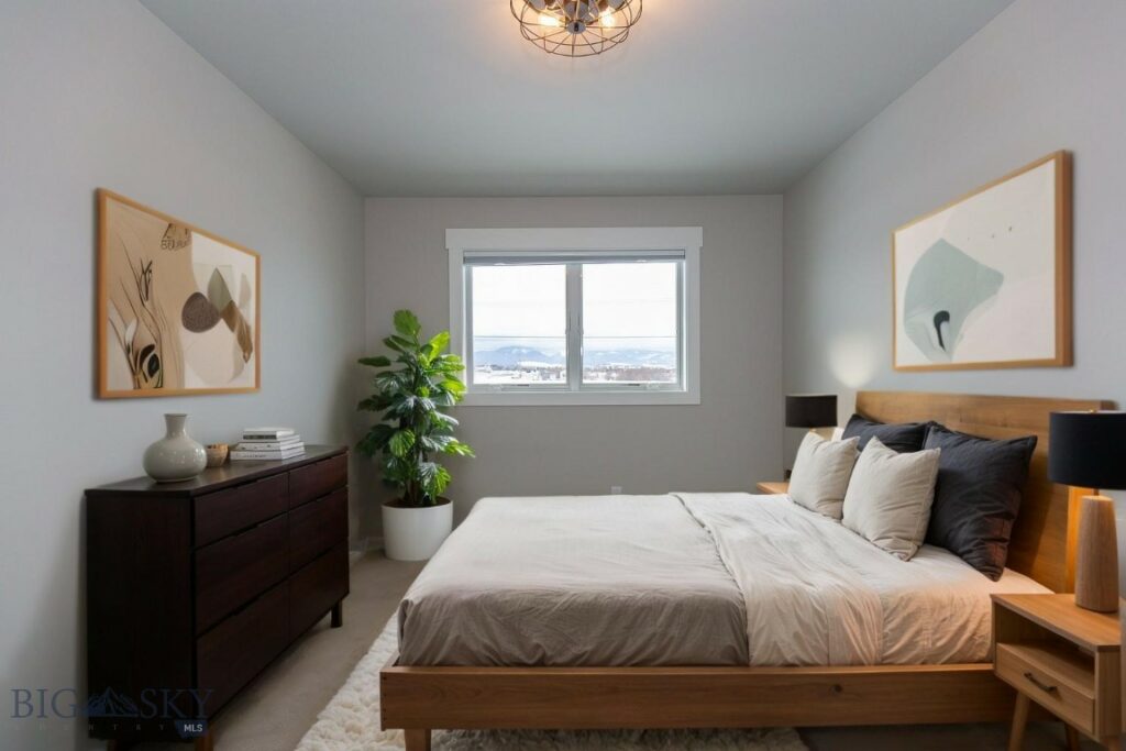 4396 Brookside Lane, Bozeman MT 59718