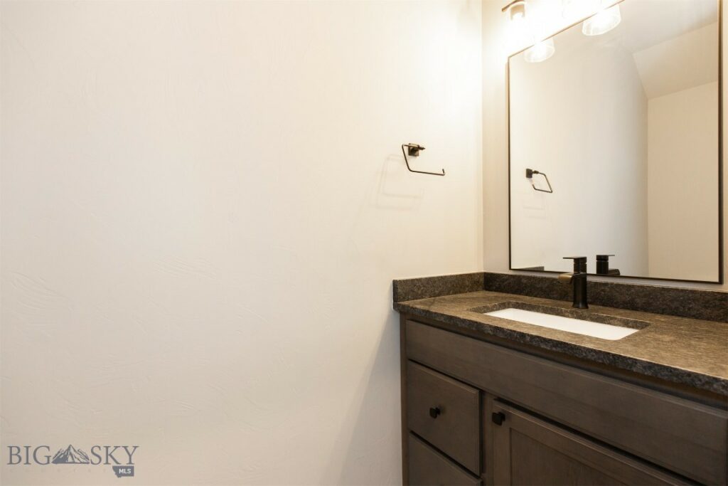 4396 Brookside Lane, Bozeman MT 59718