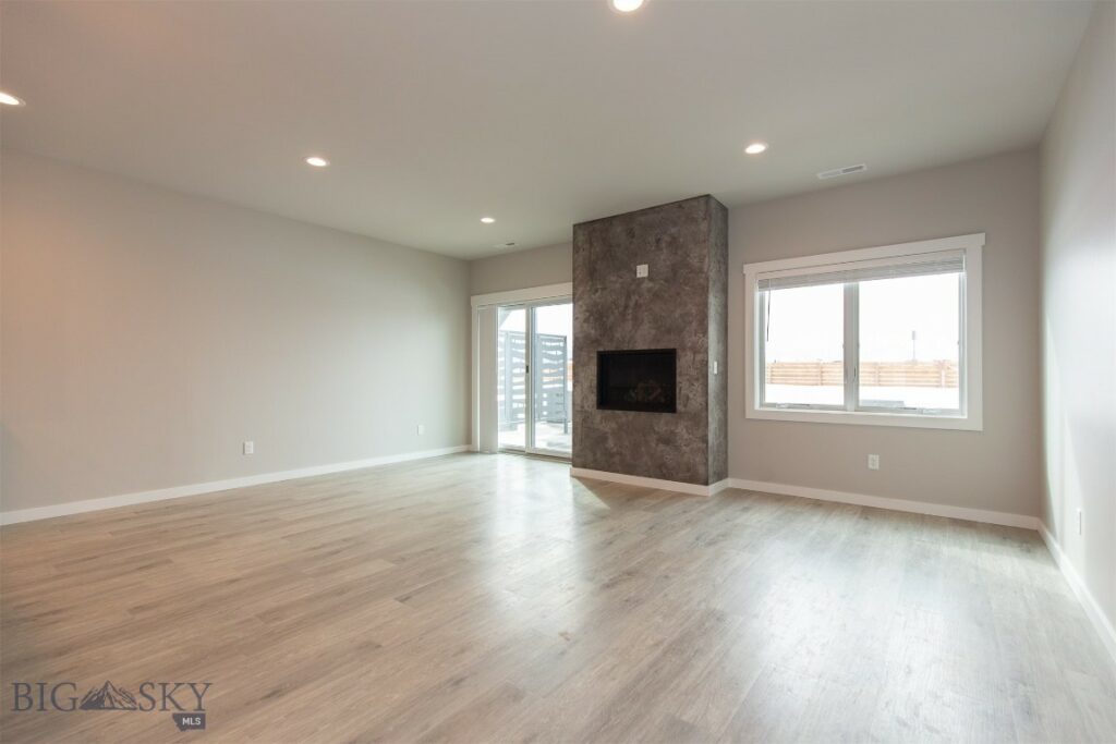 4396 Brookside Lane, Bozeman MT 59718