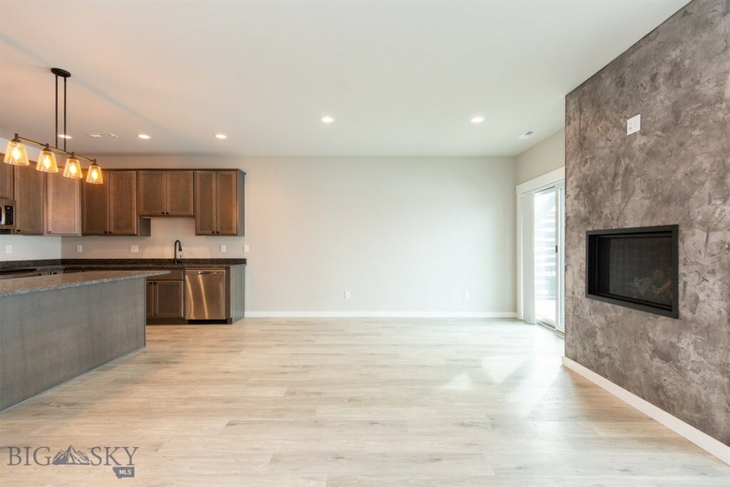 4396 Brookside Lane, Bozeman MT 59718