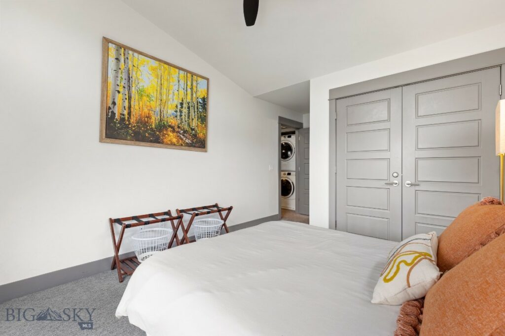 44 Flatcar Court, Bozeman MT 59718