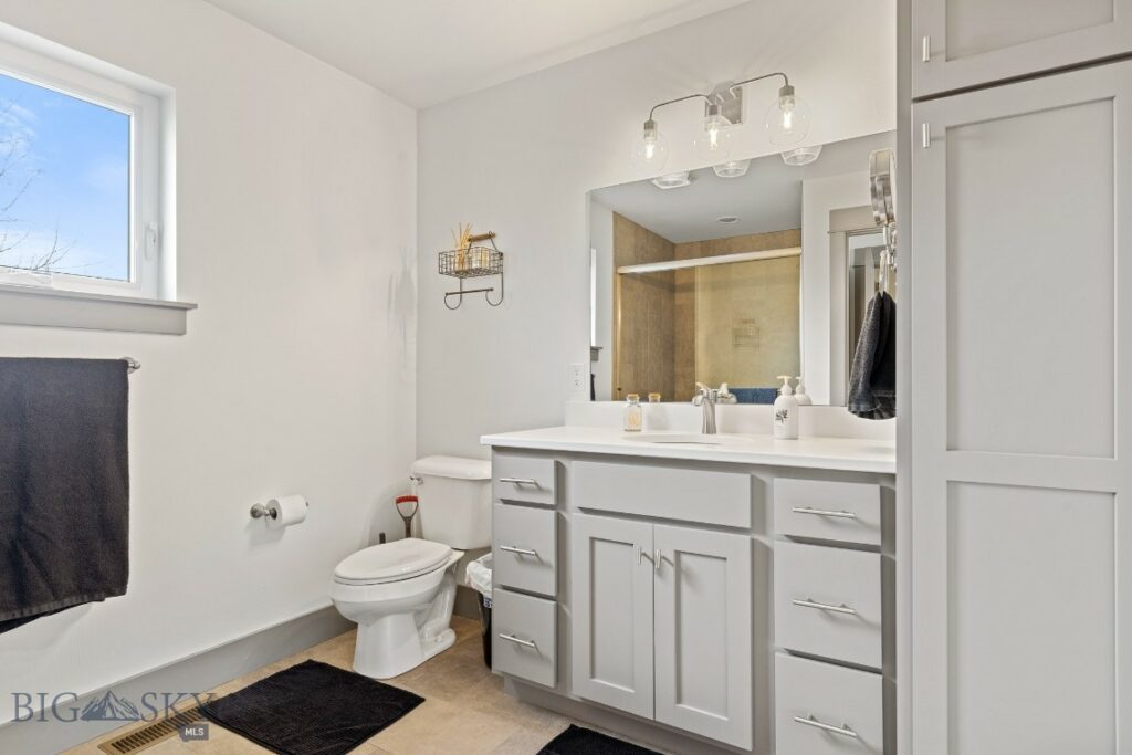 44 Flatcar Court, Bozeman MT 59718
