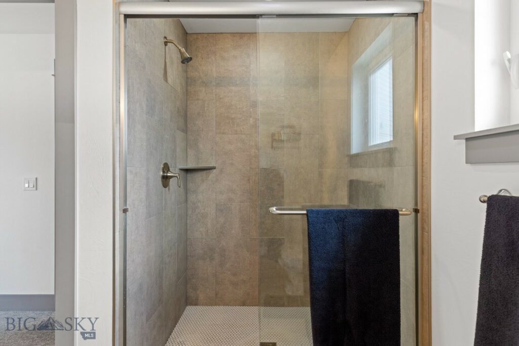 44 Flatcar Court, Bozeman MT 59718
