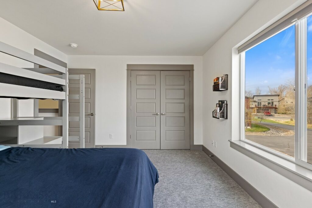 44 Flatcar Court, Bozeman MT 59718